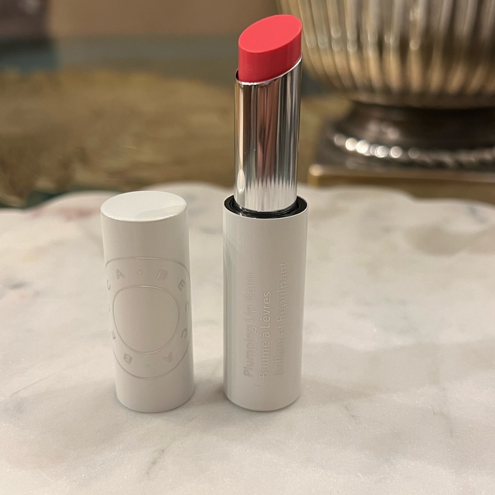 Beauty bundle - Picture 3 of 5